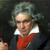 Wedding Song - Ludwig van Beethoven