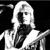 The Lace - Benjamin Orr