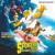 The End / Get Him - John Debney
