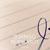 Lady Be Good - Django Reinhardt