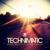 Chasing a Dream - Technimatic