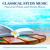 Gymnopedie No.1 - Satie - Classical Study Music - Ocean Waves Sounds - Classical Piano for for Studying - Classical Study Music