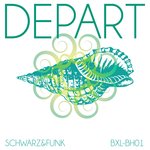 Обложка трека Depart (Radio Cut)