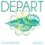 Depart - Schwarz & Funk
