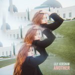 Обложка трека Another