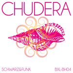 Обложка трека Chudera