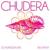Chudera - Schwarz & Funk