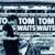 Frank's Song - Tom Waits