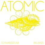 Обложка трека Atomic