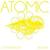 Atomic - Schwarz & Funk