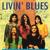 Spoonful - Livin Blues