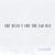 End of the World - Lily Kershaw