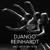 If Dreams Came True - Django Reinhardt