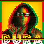 Обложка трека Dura