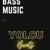 ETOLUBOV - YolcUBeats