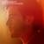 What More Can I Do? - Jack Savoretti