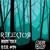 Bass Talk - Reflektor