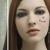Down by Babylon - Chrysta Bell