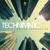 Better Perspective - Technimatic