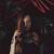 As It Seems - Lily Kershaw