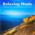 Ocean Waves For Deep Sleep - Relaxing Music