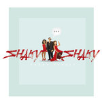 Обложка трека Shaky Shaky
