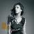 Moura Encantada - Ana Moura