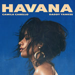 Обложка трека Havana