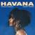 Havana - DADDY YANKEE