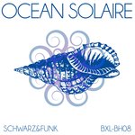 Обложка трека Ocean solaire
