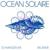Ocean solaire - Schwarz & Funk