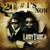 Drop It On Me - DADDY YANKEE