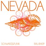 Обложка трека Nevada