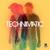 Breathe In - Technimatic