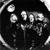 The Beginning Song - Waltari