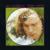 Cyprus Avenue - Van Morrison