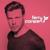 Mind Trip - Ferry Corsten