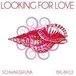 Обложка трека Looking for Love