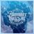 summer airplane - Max Oazo feat. Moonessa