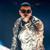 Gasolina (ringtone) - DADDY YANKEE