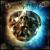 Kingmaker - Pretty Maids