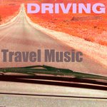 Обложка трека Travel Music