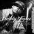 Salud y Vida - DADDY YANKEE