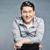 Нулёвка - Азамат Мусагалиев