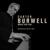 Mildred Pierce Opening Titles (From "Mildred Pierce") - Brussels Philharmonic