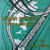 Una Bhan - Ouna La Blanche - Alan Stivell