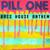 Bring the Bass Back - DJ Pill.One