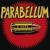 Mayday - Parabellum