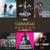 Пакетик ЦУМ - Азамат Мусагалиев