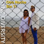Обложка трека Otra Noche Sin Ti